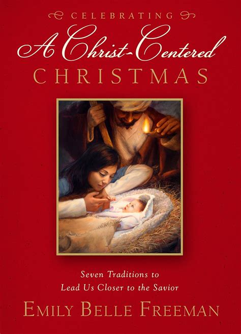 Wishes Celebrating a Christ-Centered Covenant