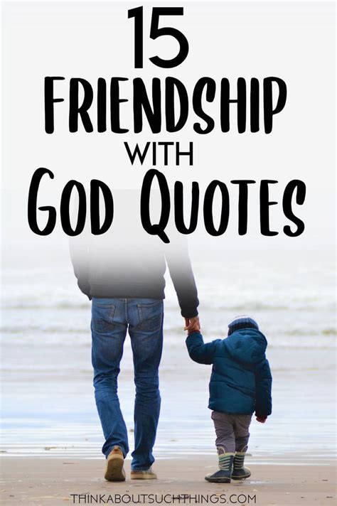 Wishes Celebrating a God-Given Friendship