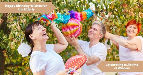 Wishes Celebrating a Lifetime of Wisdom & Grace