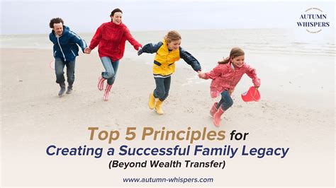 Wishes Celebrating Family Legacy and Pride