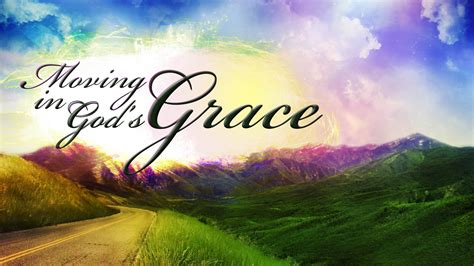 Wishes Celebrating God's Grace and Love