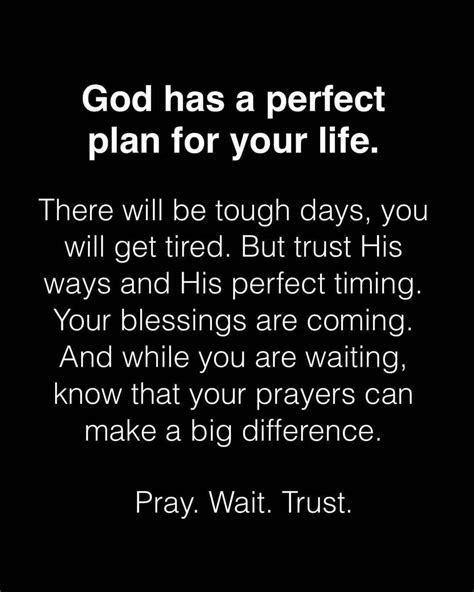 Wishes Celebrating God's Wonderful Plan for You