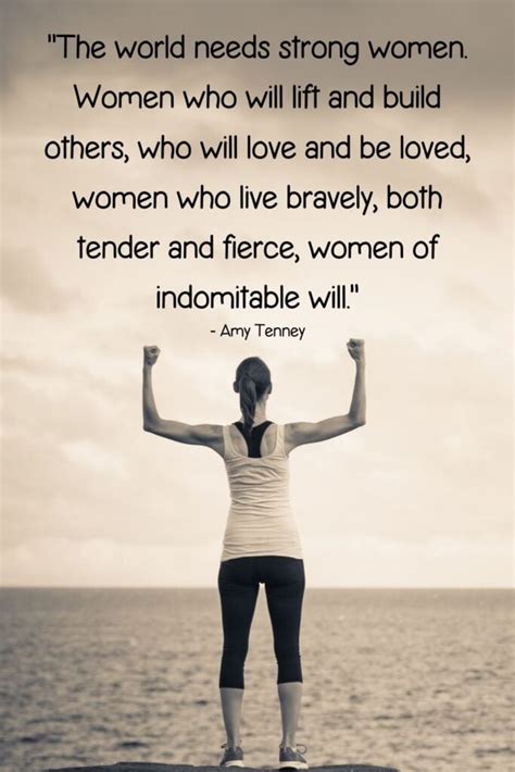Wishes Celebrating Her Strength and Wisdom