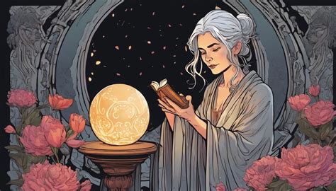 Wishes Celebrating Her Wisdom & Guidance