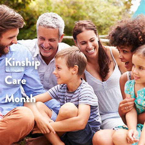 Wishes Celebrating Kinship and Community