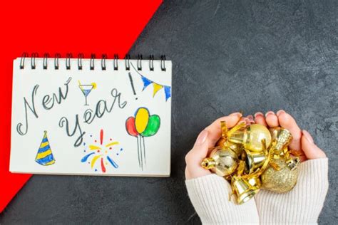 Wishes Celebrating New Adventures & Milestones