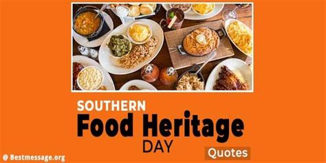 Wishes Celebrating Our Southern Roots & Heritage
