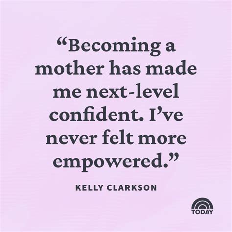 Wishes Celebrating the Legacy of Motherhood