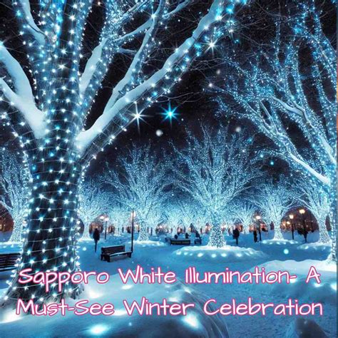 Wishes Celebrating the Magic of the Winter Season