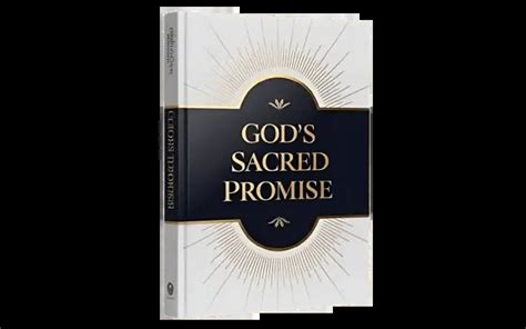 Wishes Celebrating the Sacred Promise