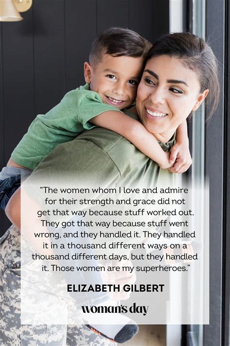 Wishes Celebrating the Strength of a Single Mom Friend