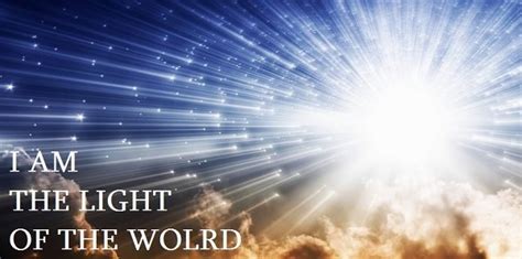 Wishes Celebrating the True Light of the World