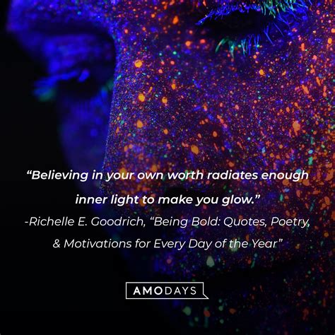 Wishes Celebrating Their Inner Light & Growth