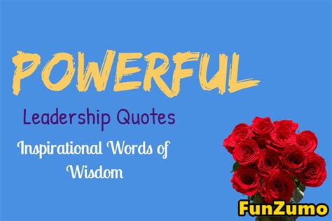 Wishes Celebrating Their Wisdom and Leadership