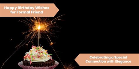 Wishes Celebrating Togetherness & Connection