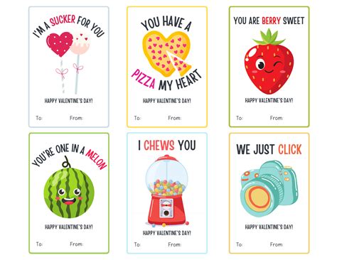 Wishes Come True: Puns for Your Mr. Wish Cup