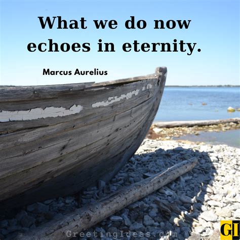 Wishes Echoing His Wisdom and Stories