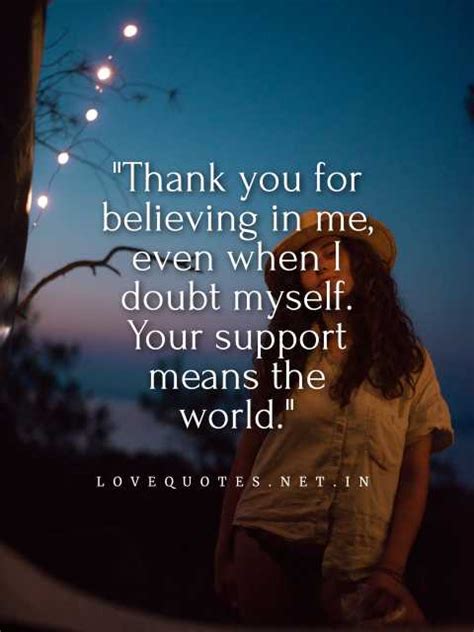 Wishes Expressing Gratitude for Her Love and Lessons