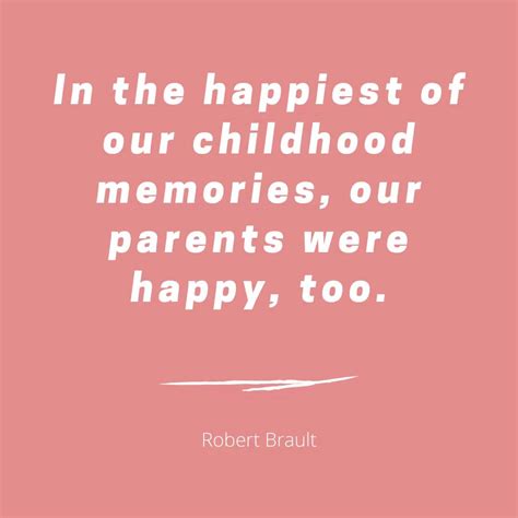 Wishes Filled with Cherished Childhood Memories