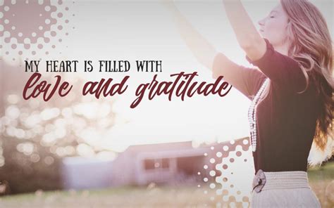 Wishes Filled with Gratitude (and a Dollop of Cream)