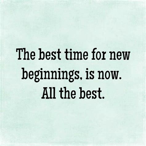 Wishes Focused on Future Adventures & New Beginnings
