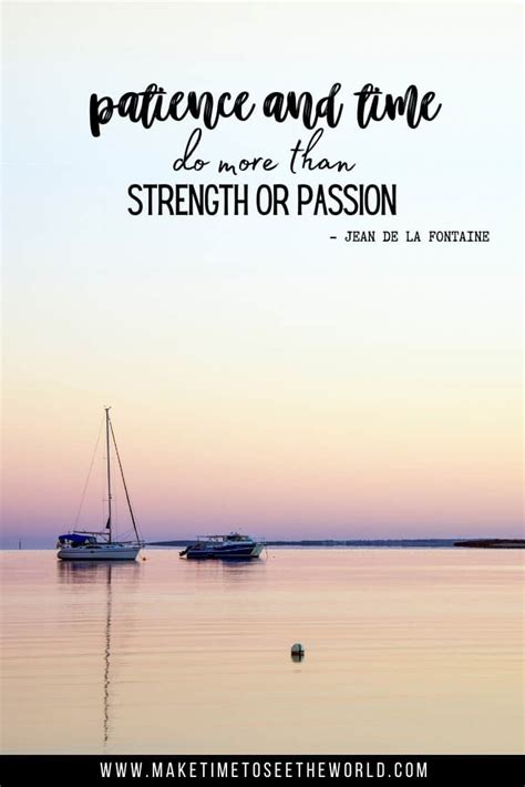 Wishes Focused on Strength, Patience, and Healing