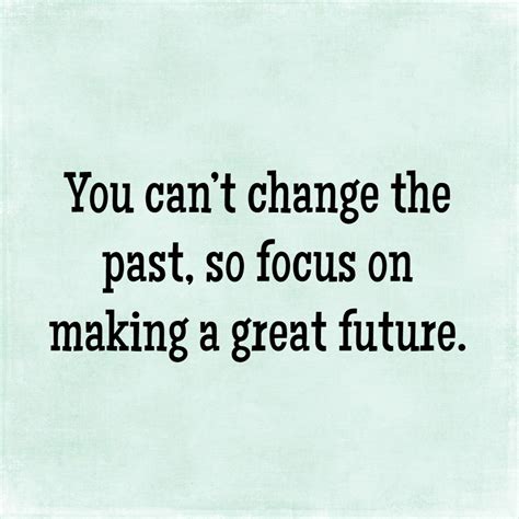 Wishes Focused on the Future
