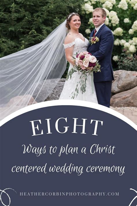 Wishes Focusing on a Christ-Centered Marriage