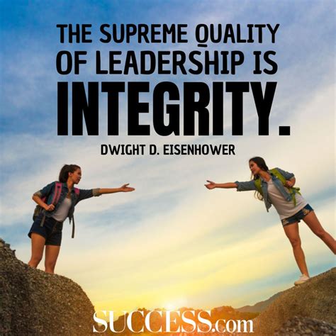 Wishes Focusing on Leadership & Success