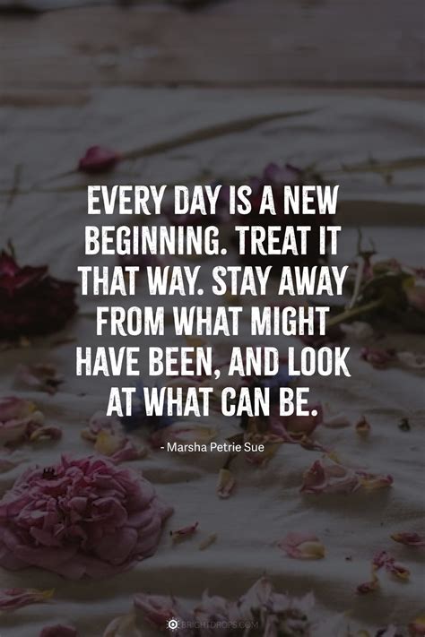 Wishes Focusing on New Beginnings & Aspirations