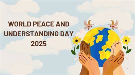 Wishes Focusing on Peace & Community