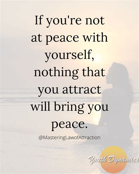 Wishes Focusing on Peace, Reflection, and Blessings
