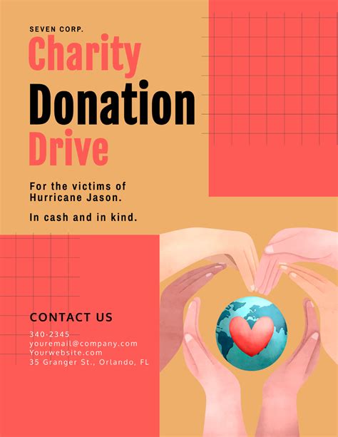 Wishes Focusing on Reflection, Charity, and Community