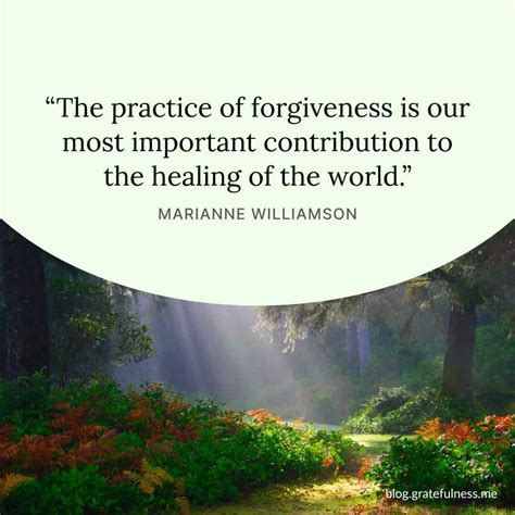 Wishes Focusing on Reflection, Forgiveness, and Personal Growth