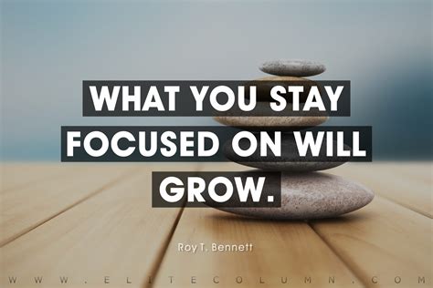 Wishes Focusing on Success & The Future