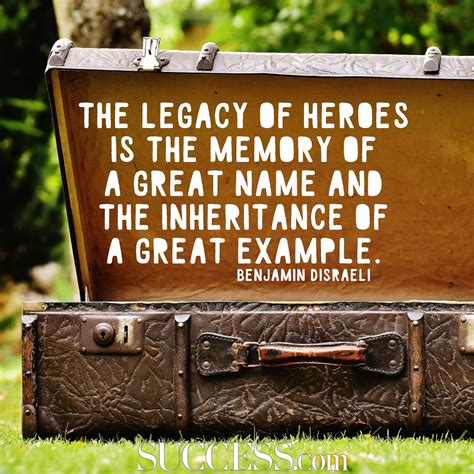 Wishes Focusing on Their Lasting Legacy