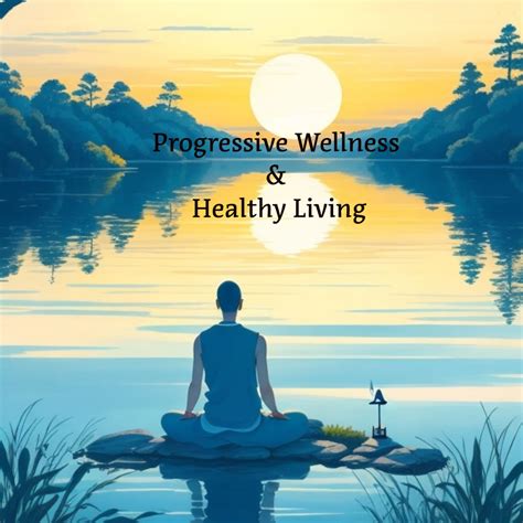Wishes Focusing on Wellness & Self-Care
