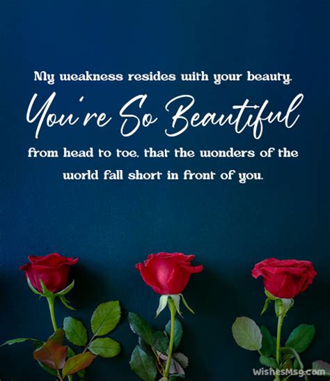 Wishes for a Beautiful Today