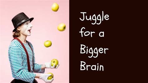 Wishes for a Bigger Brain (and Better Reads)