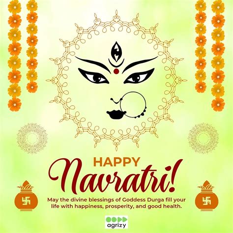 Wishes for a Bountiful Harvest of Joy & Prosperity