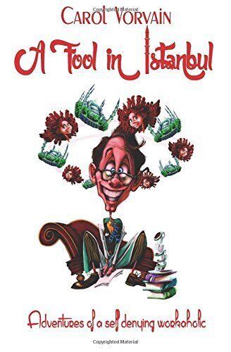 Wishes for a Brand New Adventure (No Foolish Ones!)