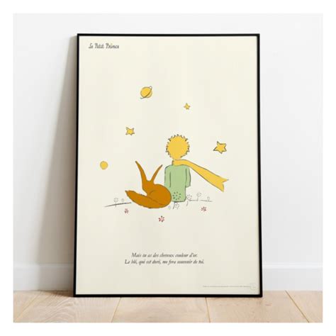 Wishes for a Brand New Little Prince