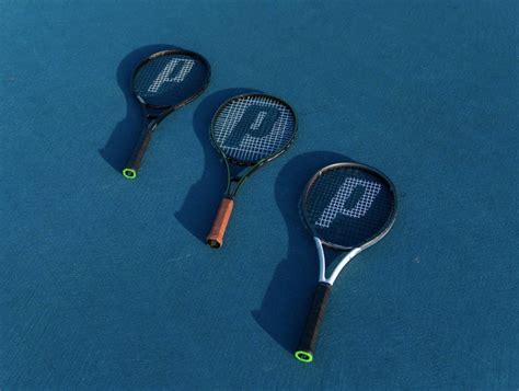 Wishes for a Brand New Racket
