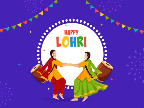 Wishes for a Celebratory 'Sul-Jari'