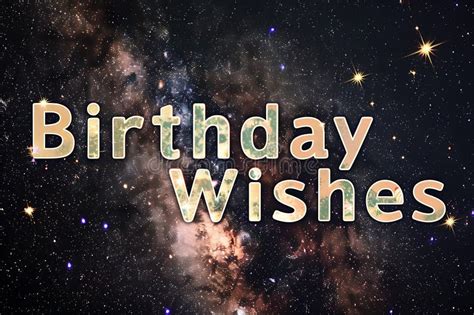 Wishes for a Cosmic Do-Over