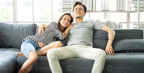 Wishes for a Couple or Family Making a Home Together