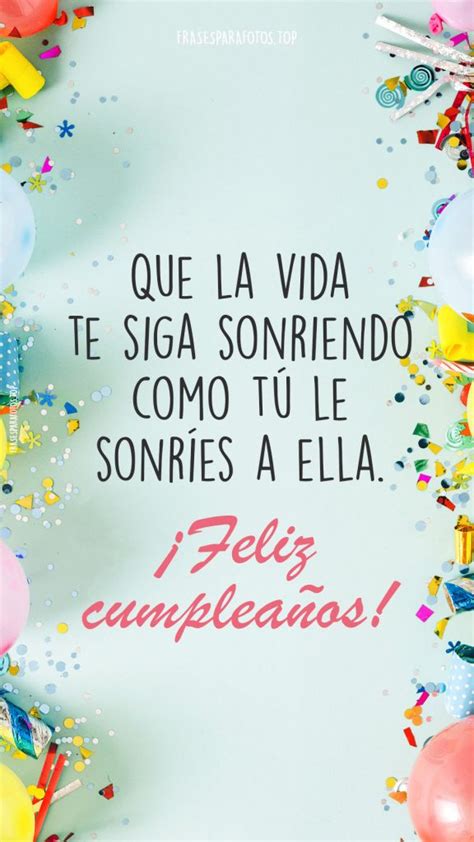 Wishes for a Day of Fiesta & Fun (Deseos para un Día de Fiesta y Diversión)
