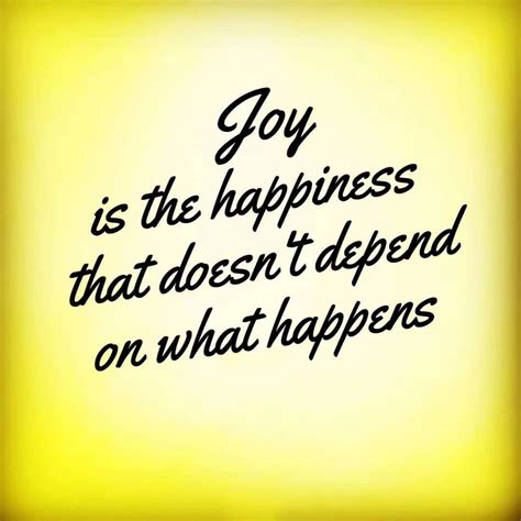 Wishes for a Day of Joy & Inspiration