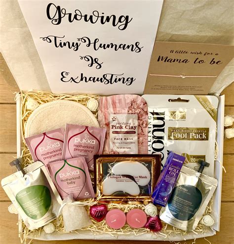 Wishes for a Day of Ultimate Pampering