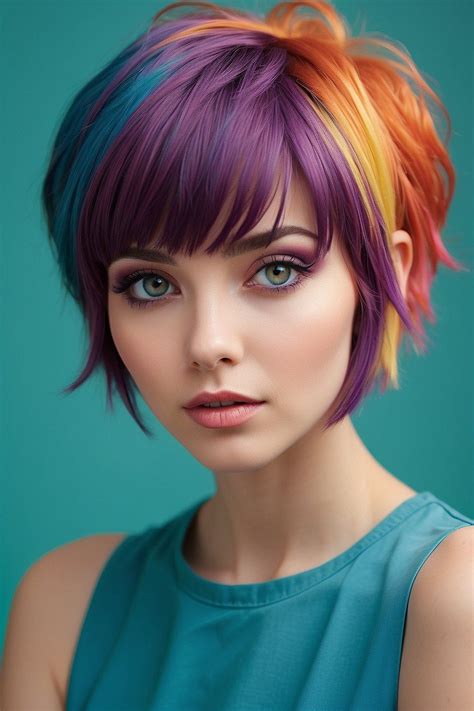 Wishes for a Dazzling New Look: Unlocking Hairstyles & Outfits